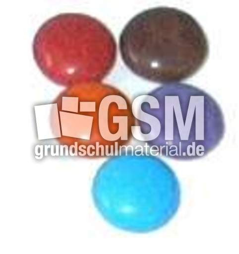 Smarties-1x5.jpg
